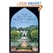 The Art of the Islamic Garden