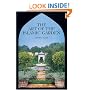 The Art of the Islamic Garden