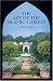 The Art of the Islamic Garden
