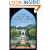 The Art of the Islamic Garden