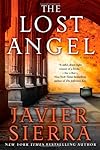 The Lost Angel: A Novel