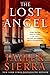 The Lost Angel