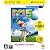 みんなのGOLF 5 PlayStation 3 the Best (再廉価版)