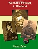 Women's suffrage in Shetland