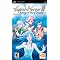 Have a Great PSP Game Collection