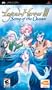 Legend of Heroes III
