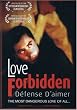 Love Forbidden [DVD] [Region 1] [US Import] [NTSC]