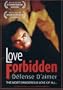 Love Forbidden