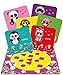 TY Beanie Boos Friends Board Game