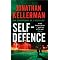 Jonathan Kellerman's Alex Delaware series in order