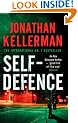 Self Defence