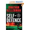 Self Defence