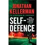 Self Defence