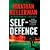 Self Defence