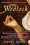 Wedlock