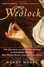 Wedlock