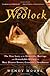Wedlock