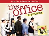 Dwight Schrute Music Video