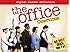 The Office: Digital Shorts Collection Season 1
