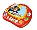 Inspiration Works Fireman Sam My First Laptop
