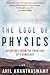 The Edge of Physics at Amazon Books: 511dS4sFaGL._SL75_