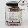 Schuhbecks - Chili Salz scharf - 125g