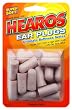 Hearos Ultimate Softness, 20-Pair Foam (Pack of 2)