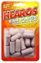 Hearos Ultimate Softness, 20-Pair Foam (Pack of 2) Hearos Ultimate Softness, 20-Pair Foam (Pack of 2)