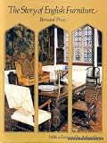 The story of English furniture