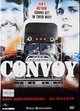 Convoy (1978) Sam Peckinpah