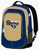 St. Louis Rams Backpack