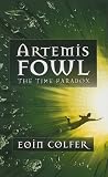 The Time Paradox