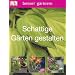 Mein Schattengarten