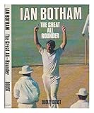 Ian Botham : the great all-rounder