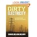 Dirty Electricity: Electrification and the Diseases of Civilization