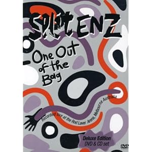 [Image: 511dTqHJVbL._SL500_AA300_.jpg]