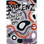 One Out of the Bag [CD + DVD] [Digipack] [Australian Import]