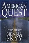 American Quest