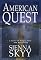 American Quest