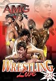 Wrestling Live 23