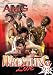 Wrestling Live 23
