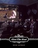 Silent Film Sound (Film and Culture Series)