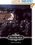 Silent Silent Film Sound (Film and Culture Series)
