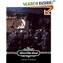 Silent Film Sound (Film and Culture Series)
