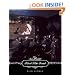 Silent Silent Film Sound (Film and Culture Series)