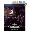Silent Film Sound (Film & Culture) (Film and Culture Series)