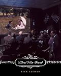 Silent Film Sound (Film and Culture Series)