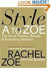 Style A to...
