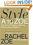 Style A to Zoe