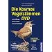 Die Kosmos Vogelstimmen, DVD-Video